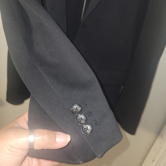 Armani Exchange Jacket - Picture 8 of 12